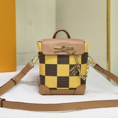 LV Backpacks